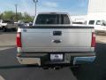 2013 F250 Super Duty Lariat Crew Cab 4x4 #4
