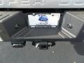 2013 F250 Super Duty Lariat Crew Cab 4x4 #5