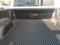 2013 F250 Super Duty Lariat Crew Cab 4x4 #6