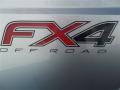 2013 F250 Super Duty Lariat Crew Cab 4x4 #7