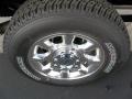 2013 F250 Super Duty Lariat Crew Cab 4x4 #8