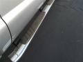 2013 F250 Super Duty Lariat Crew Cab 4x4 #9