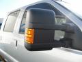 2013 F250 Super Duty Lariat Crew Cab 4x4 #10