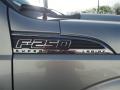 2013 F250 Super Duty Lariat Crew Cab 4x4 #11