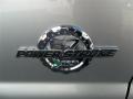 2013 F250 Super Duty Lariat Crew Cab 4x4 #12