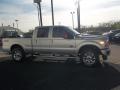 2013 F250 Super Duty Lariat Crew Cab 4x4 #13