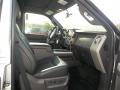 2013 F250 Super Duty Lariat Crew Cab 4x4 #15