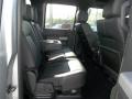 2013 F250 Super Duty Lariat Crew Cab 4x4 #16