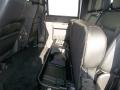 2013 F250 Super Duty Lariat Crew Cab 4x4 #17