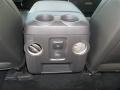 2013 F250 Super Duty Lariat Crew Cab 4x4 #18
