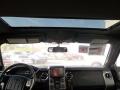 2013 F250 Super Duty Lariat Crew Cab 4x4 #19