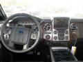 2013 F250 Super Duty Lariat Crew Cab 4x4 #20