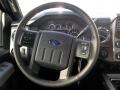 2013 F250 Super Duty Lariat Crew Cab 4x4 #21