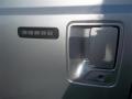 2013 F250 Super Duty Lariat Crew Cab 4x4 #22