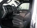 2013 F250 Super Duty Lariat Crew Cab 4x4 #23