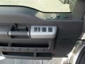 2013 F250 Super Duty Lariat Crew Cab 4x4 #24
