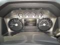 2013 F250 Super Duty Lariat Crew Cab 4x4 #25