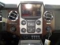 2013 F250 Super Duty Lariat Crew Cab 4x4 #26
