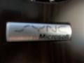 2013 F250 Super Duty Lariat Crew Cab 4x4 #27