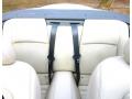 2007 XK XK8 Convertible #9