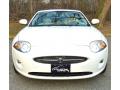 2007 XK XK8 Convertible #10