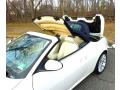 2007 XK XK8 Convertible #13