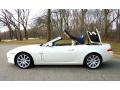 2007 XK XK8 Convertible #14