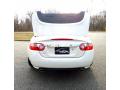2007 XK XK8 Convertible #16