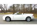 2007 XK XK8 Convertible #17