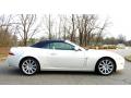 2007 XK XK8 Convertible #19