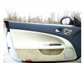 2007 XK XK8 Convertible #20