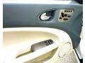 2007 XK XK8 Convertible #21