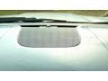 2007 XK XK8 Convertible #25