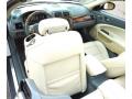 2007 XK XK8 Convertible #30