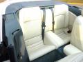 2007 XK XK8 Convertible #32