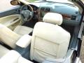 2007 XK XK8 Convertible #33