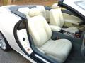2007 XK XK8 Convertible #34