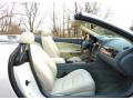 2007 XK XK8 Convertible #35