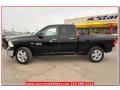 2013 1500 Lone Star Quad Cab 4x4 #3