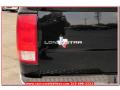 2013 1500 Lone Star Quad Cab 4x4 #5