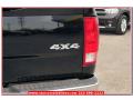 2013 1500 Lone Star Quad Cab 4x4 #6