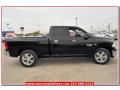 2013 1500 Lone Star Quad Cab 4x4 #10