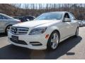 2011 C 300 Sport 4Matic #1 2011 C 300 Sport 4Matic #1