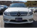 2011 C 300 Sport 4Matic #2 2011 C 300 Sport 4Matic #2