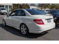 2011 C 300 Sport 4Matic #4 2011 C 300 Sport 4Matic #4