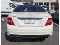 2011 C 300 Sport 4Matic #5 2011 C 300 Sport 4Matic #5