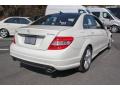 2011 C 300 Sport 4Matic #6 2011 C 300 Sport 4Matic #6