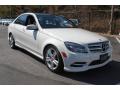 2011 C 300 Sport 4Matic #7 2011 C 300 Sport 4Matic #7