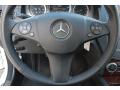 2011 C 300 Sport 4Matic #17 2011 C 300 Sport 4Matic #17