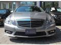 2011 E 350 4Matic Sedan #2